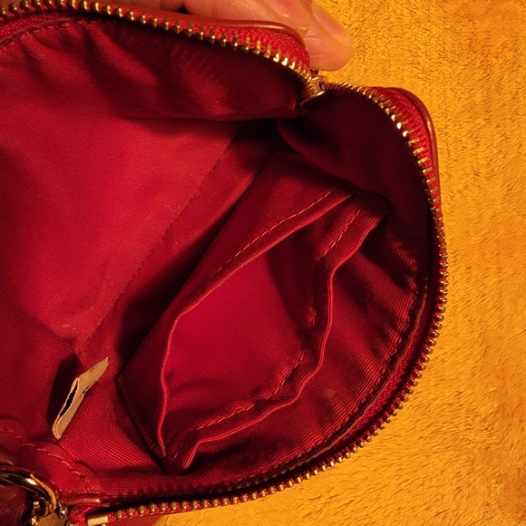 SOLD - Picture 5 of 12